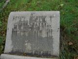 image of grave number 600760